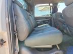 2002 Chevrolet Avalanche C1500