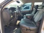 2004 Dodge RAM 3500 ST