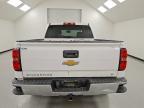 2014 Chevrolet Silverado C1500 LT