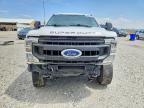 2020 Ford F250 Super Duty