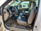 2009 Ford F250 Super Duty