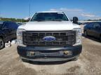 2024 Ford F250 Super Duty