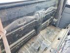 1991 Toyota Pickup 1/2 TON Short Wheelbase
