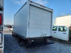2018 GMC Savana BOX Truck