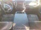 2016 Nissan Titan XD S