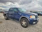 2005 Ford F150 Supercrew