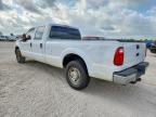 2015 Ford F250 Super Duty