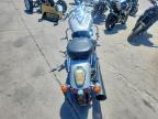 2004 Honda VTX1300 C