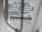 2011 Ford F250 Super Duty