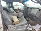 2012 Ford F150