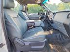 2015 Ford F250 Super Duty