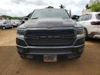 2020 Dodge 1500 Laramie