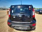 2013 KIA Soul Base