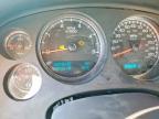 2012 Chevrolet Silverado K2500 Heavy Duty LTZ