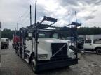 2014 Volvo VAH