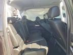2016 Chevrolet Silverado C1500 LT