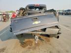 2016 Chevrolet Silverado K2500 Heavy Duty LT