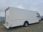 2010 Ford E450 Delivery Truck