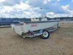 1985 Boston Whaler Boat 18'-Boat