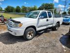 2003 Toyota Tundra SR5
