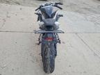 2026 Cf Moto 675SS