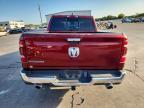 2022 Dodge 1500 Laramie