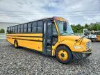 2009 Thomas SAF-T-LINER C2-School Bus