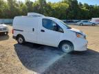 2020 Nissan NV200 S