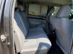 2012 Toyota Tacoma Double Cab Long BED
