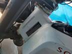 2021 Other Motorcycle Metacycle