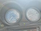 2003 Harley-Davidson Flhti