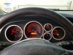 2007 Toyota Tundra SR5