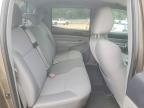 2014 Toyota Tacoma V6