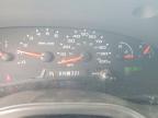 2007 Ford 242