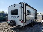 2024 Forest River R-POD 203