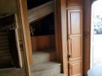 2008 Jayco Eagle Camper