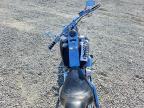 1990 Harley-Davidson Fxst Custom