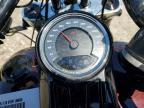 2018 Harley-Davidson Flsb Sport Glide