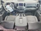 2024 Chevrolet Silverado C1500 Custom