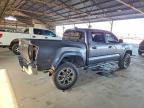 2017 Toyota Tacoma SR5 V6