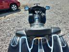 2007 Honda GL1800