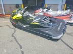 2013 Sea-Doo Jetski