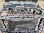 2016 Chevrolet Silverado K2500 Heavy Duty LTZ