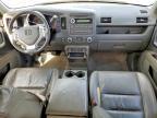 2007 Honda Ridgeline RTL