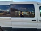 2025 Ford Transit T-350