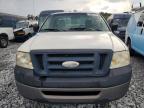 2008 Ford F150