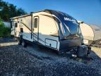 2017 Heartland Mallard Camper
