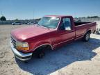 1995 Ford F150