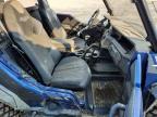 2020 Polaris General XP 1000 Utility Vehicle