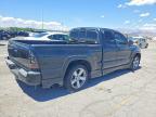 2005 Toyota Tacoma X-RUNNER V6